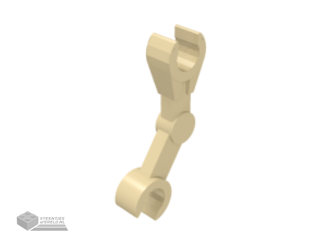 50945 – Band 14 mm D. x 6 mm Massief Glad