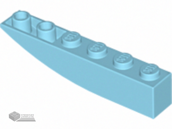 59349 – Paneel 1 x 6 x 5
