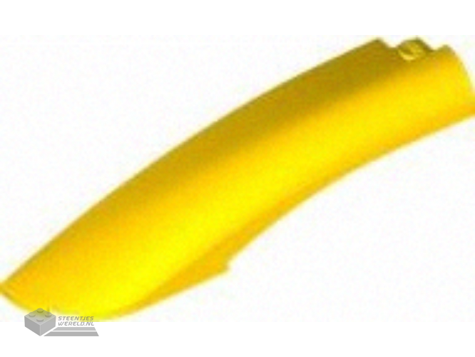 27145 – Minifiguur Utility Belt