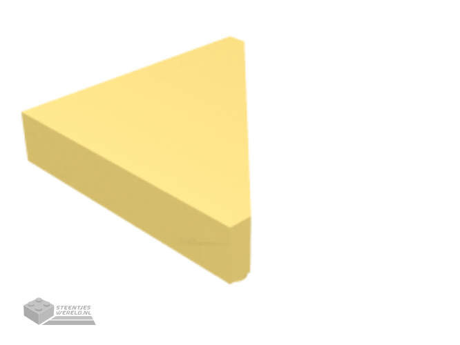 3666 – Plaat 1 x 6