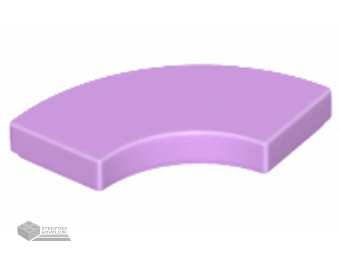 3020 – Plaat 2 x 4