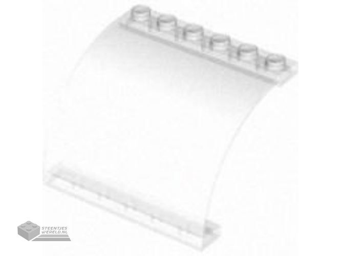 65128 – Container, doos, videovenster