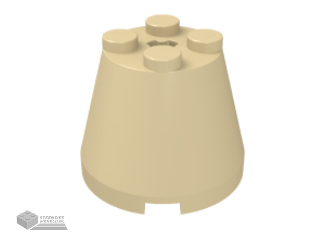 30292 – Vlag 7 x 3 met handvat