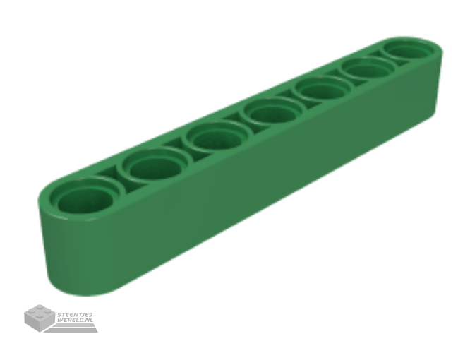 50945 – Band 14 mm D. x 6 mm Massief Glad
