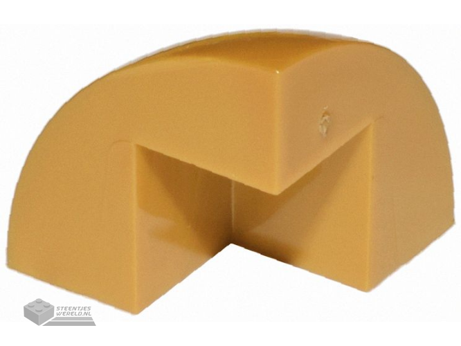 92585 – Minifiguur, Gereedschap Koevoet