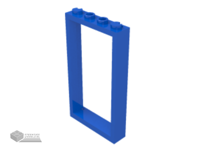 32316 – Technic, hefarm dik 1 x 5
