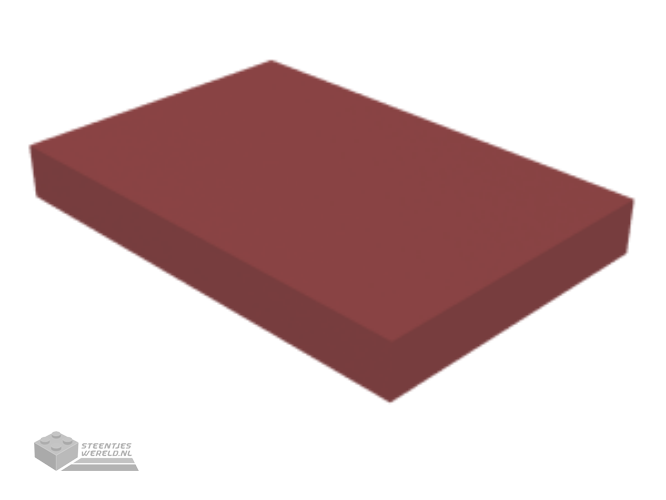 2431 – Tegel 1 x 4