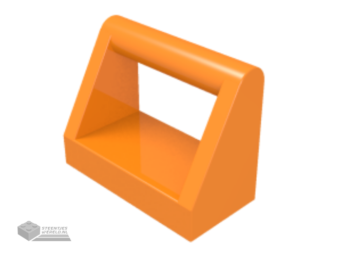 24866 – Plaat, rond 1 x 1 met bloemrand (5 bloemblaadjes)