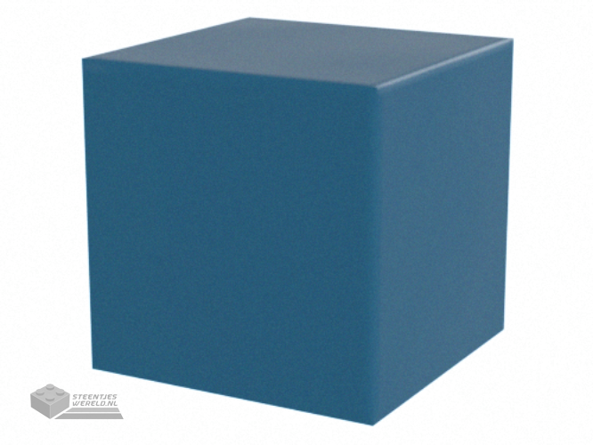 5491 – Minifiguur, bestekwagen / kinderwagenzitje