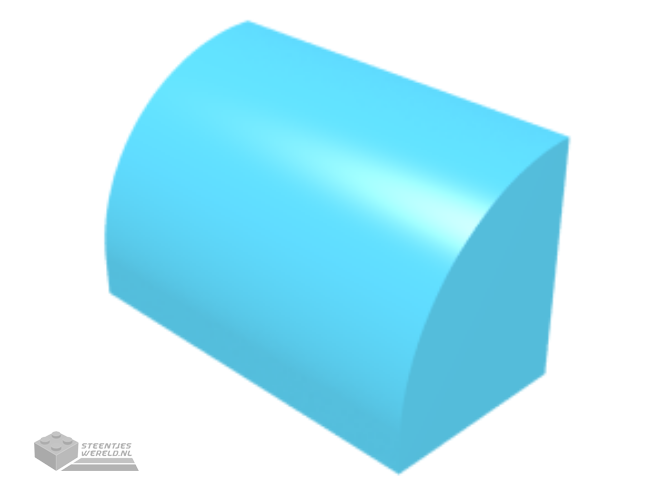 3021 – Plaat 2 x 3