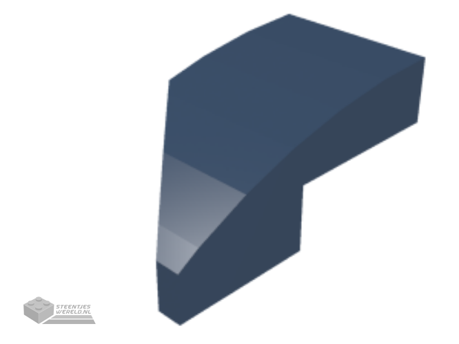 24866 – Plaat, rond 1 x 1 met bloemrand (5 bloemblaadjes)