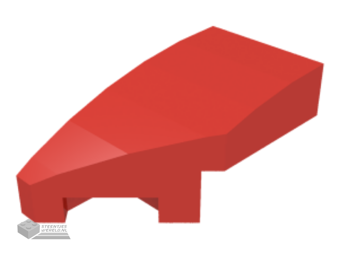 24866 – Plaat, rond 1 x 1 met bloemrand (5 bloemblaadjes)