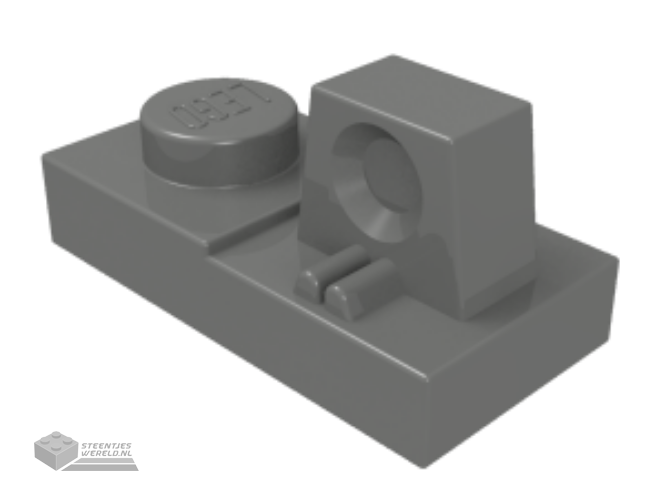 3710 – Plaat 1 x 4
