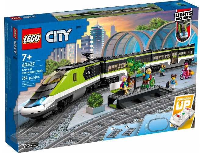 LEGO Marvel 76213 Koning Namors troonzaal – Koning Namors troonzaal