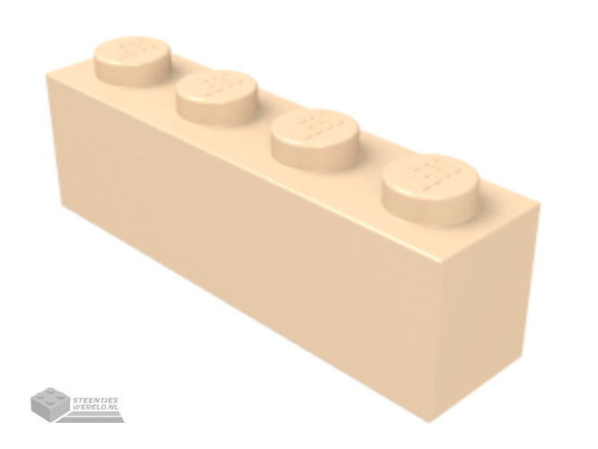 49307 – Dakpan, gebogen 1 x 1 x 2/3 Dubbel