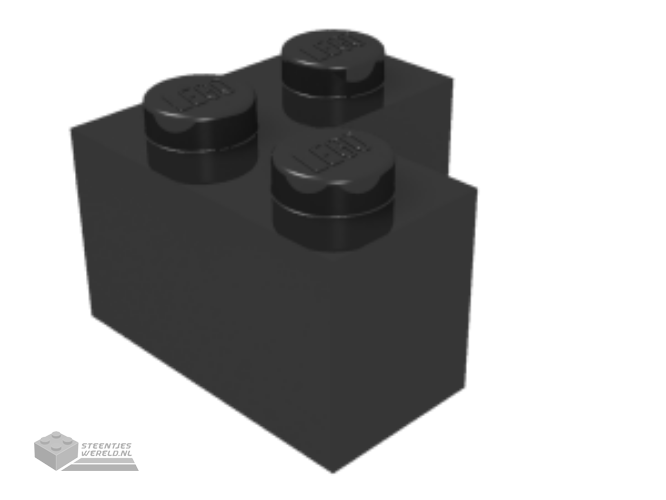24866 – Plaat, rond 1 x 1 met bloemrand (5 bloemblaadjes)