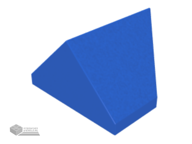 66790 – Plaat, aangepast 8 x 8 met afgeronde hoeken en 4 voet