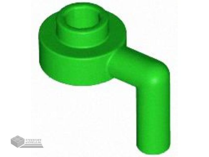 43888 – Steun 1 x 1 x 6 Massieve Pilaar