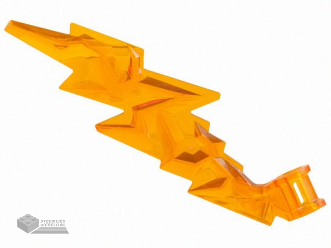 2780 – Technic, Pin met korte frictieribbels