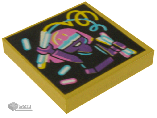 3068bpb1608