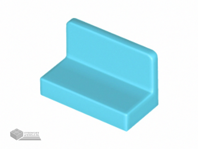 3003 – Steen 2 x 2