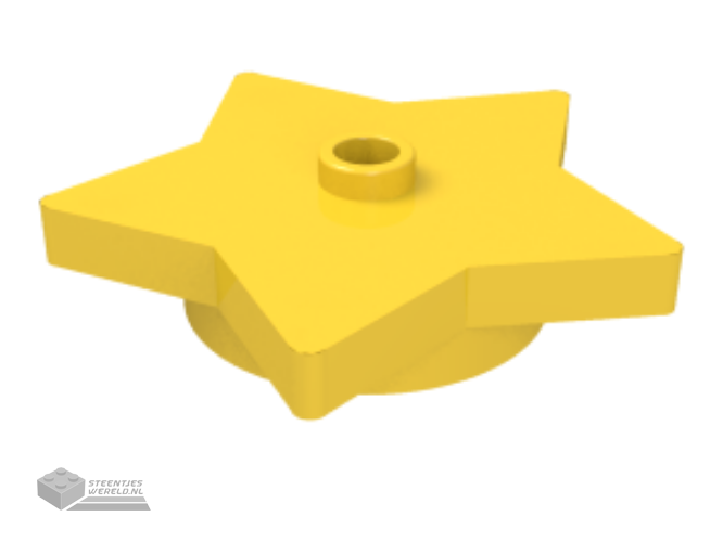 27145 – Minifiguur Utility Belt
