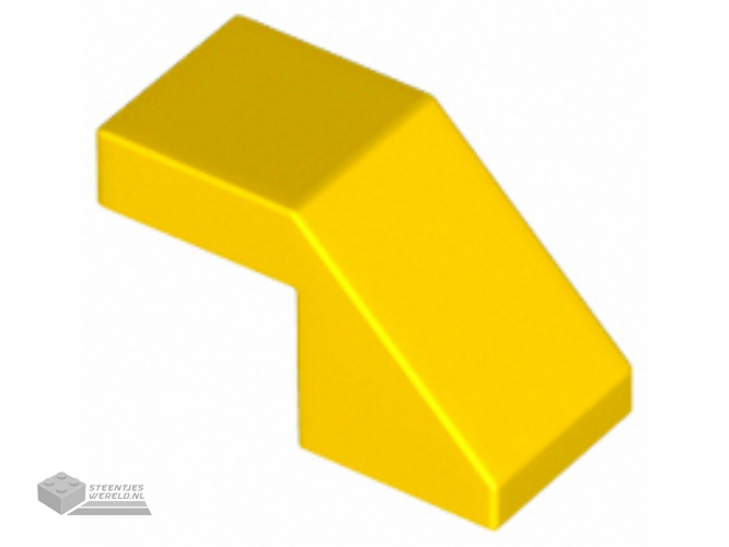 2780 – Technic, Pin met korte frictieribbels