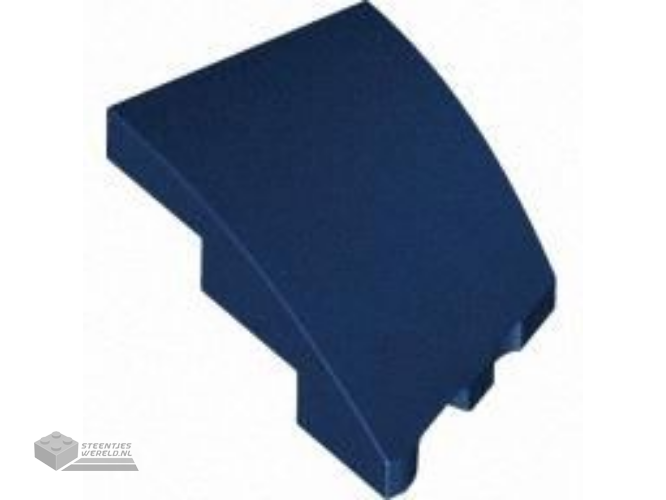 32192 – Technic, As- en pinconnector Hoek #4 – 135 graden