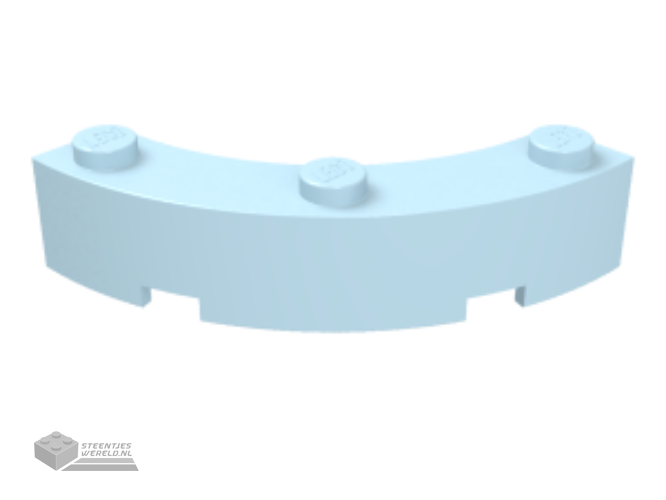 60474 – Rond bord 4 x 4 met gat
