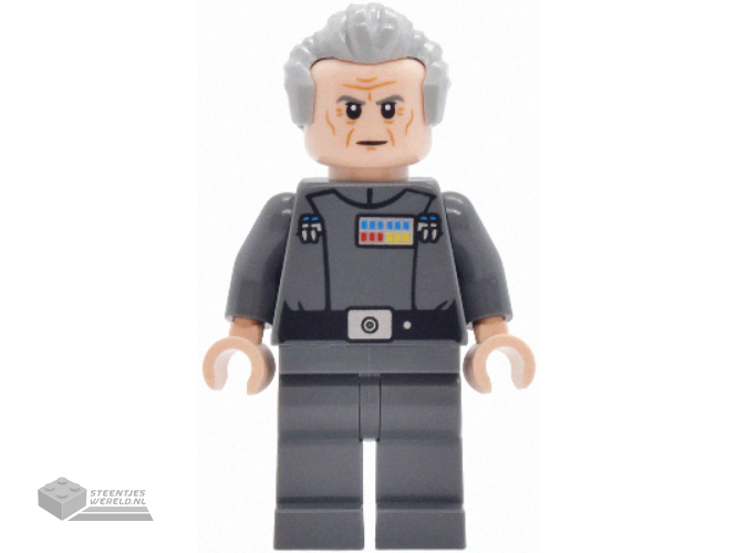 sw1471 – Grootmoff Wilhuff Tarkin