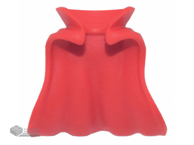 100937c00pb007 – Mini poppenheupen en -broek bedrukt