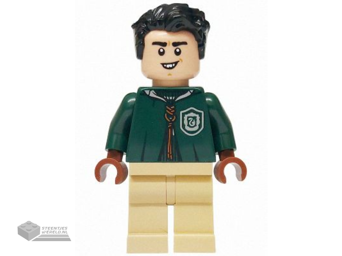 min202 – Safari Ranger