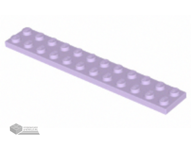 50950 – Dakpan, Gebogen 3 x 1