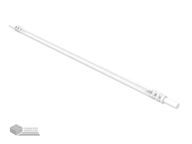 32235 – Slang, flexibele as 19L