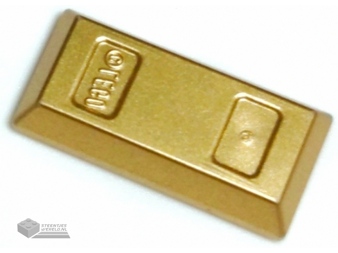 25269 – Tegel, rond 1 x 1 kwart
