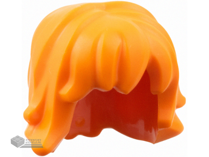 2019pb10 – Minifiguur, Hoofddeksel Helm SW Clone Trooper (Fase 2) bedrukt