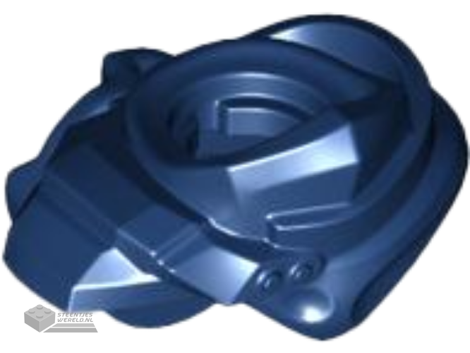 36934 – Fietsframe, zware mountainbike