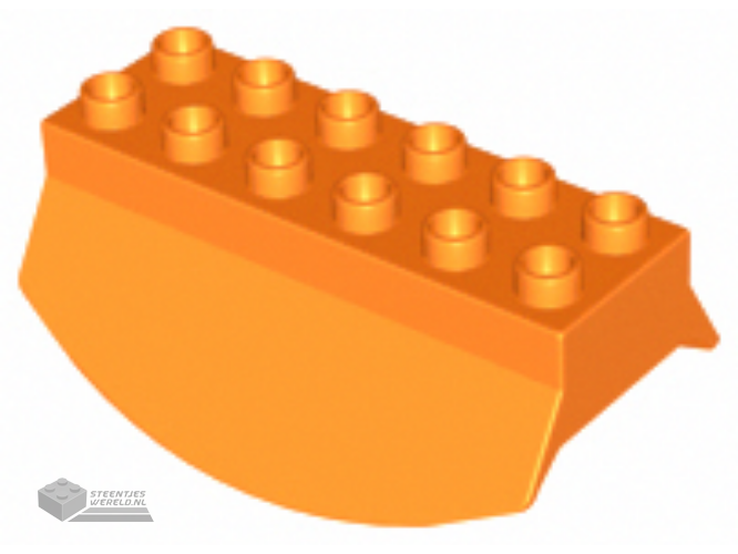 41689stk02 – Stickervel voor set 41689, vel 2, gespiegeld – (79712/6356927)