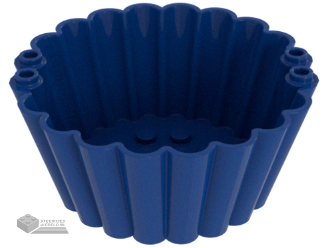 5102c06 – Slang, pneumatisch 4 mm D. 6L / 4,8 cm