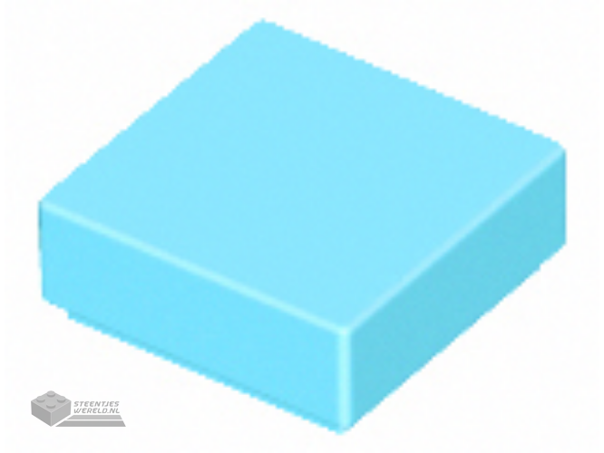 3003 – Steen 2 x 2