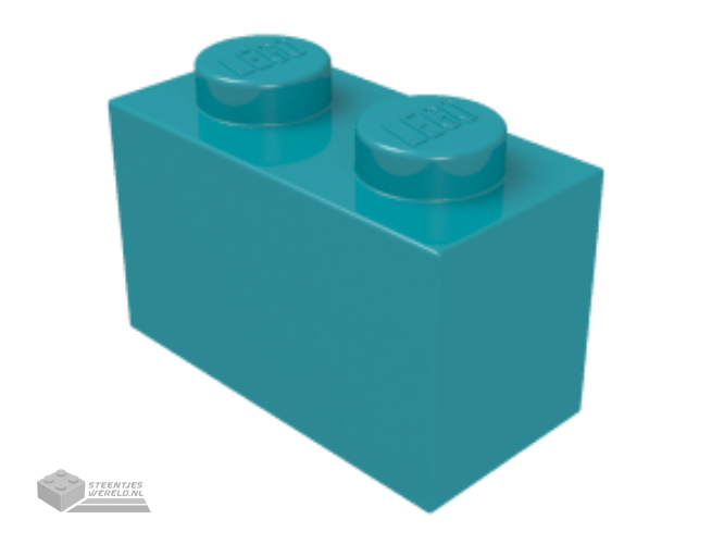 24866 – Plaat, rond 1 x 1 met bloemrand (5 bloemblaadjes)