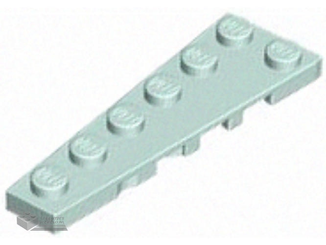 22886 – Steen 1 x 2 x 3