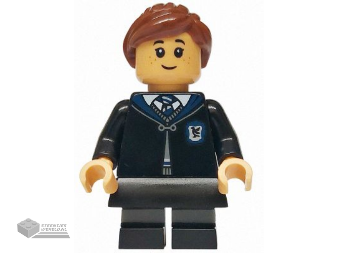 min202 – Safari Ranger