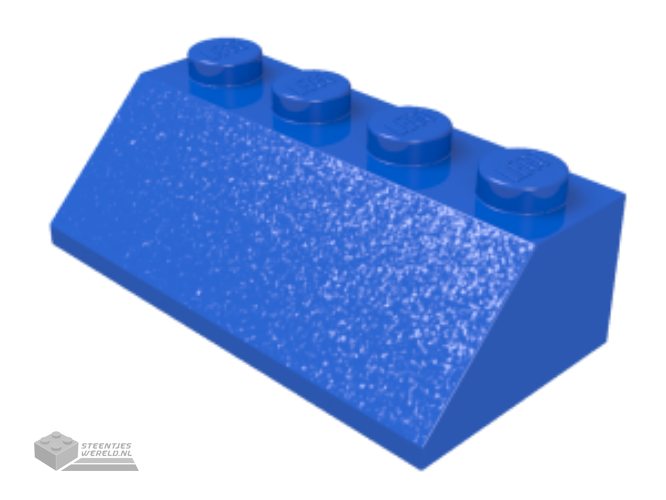 32039 – Technic, Asconnector met asgat
