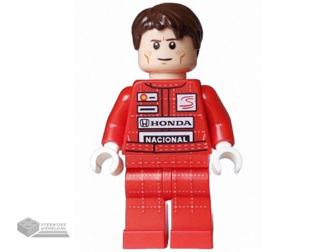 wed002 – Ding (6501591)