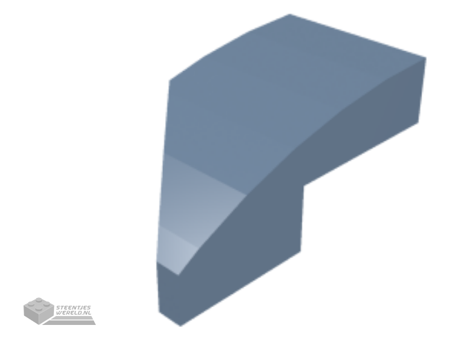 3020 – Plaat 2 x 4