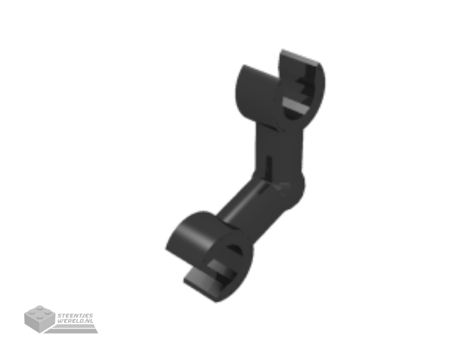 71709 – Technic, Paneelplaat 3 x 7 x 1