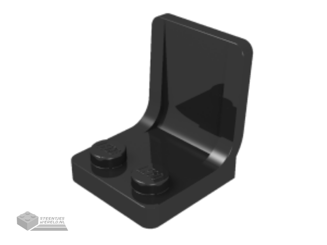 3701 – Technic, Steen 1 x 4 met gaten