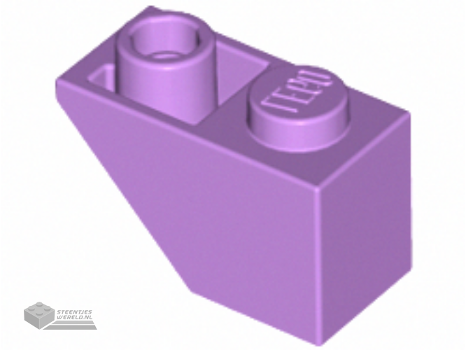3020 – Plaat 2 x 4