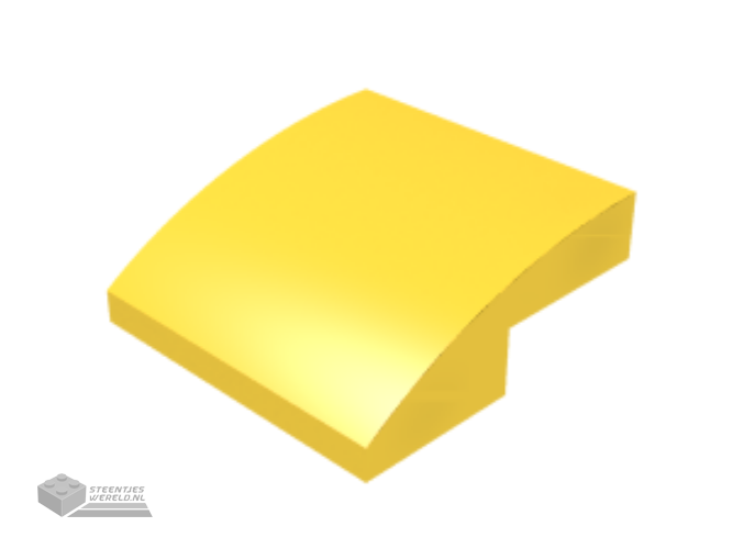 25269 – Tegel, rond 1 x 1 kwart